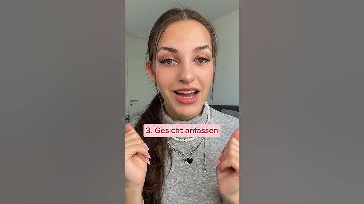Weniger pickel mit diesen Skincare tipps🥰 #skincare #pimple #skin #pflege #drogerie