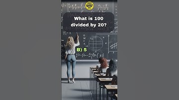 Math Quiz. Can you pass this math quiz? #quiz #quiztime #englishquiz #gkquiz #trivia