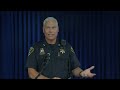 MCSO Update on Deadly U-Haul Crash into the Erie Canal