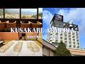 Gero Onsen Hotel Kusakabe Armeria, Hotel Reviews 2026 | Good Old Classic Ryokan in Gero Onsen Town