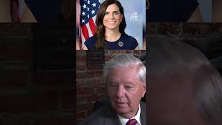 Reactions are continuing to pour in from leaders after the death of SC Senator Lindsey Graham