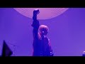 椎名林檎 - 「人生は夢だらけ」from 諸行無常