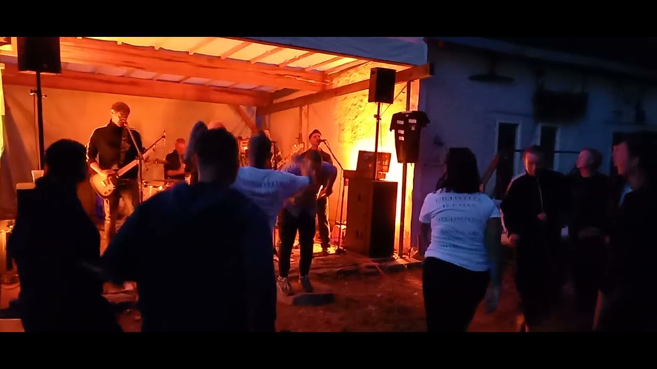 Vietsmorgen & Eve "Schönstes Mädchen" 2022