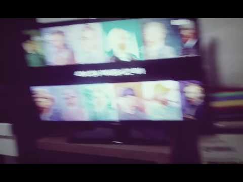 EBS지식채널e 2005~현재