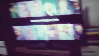 EBS지식채널e 2005~현재