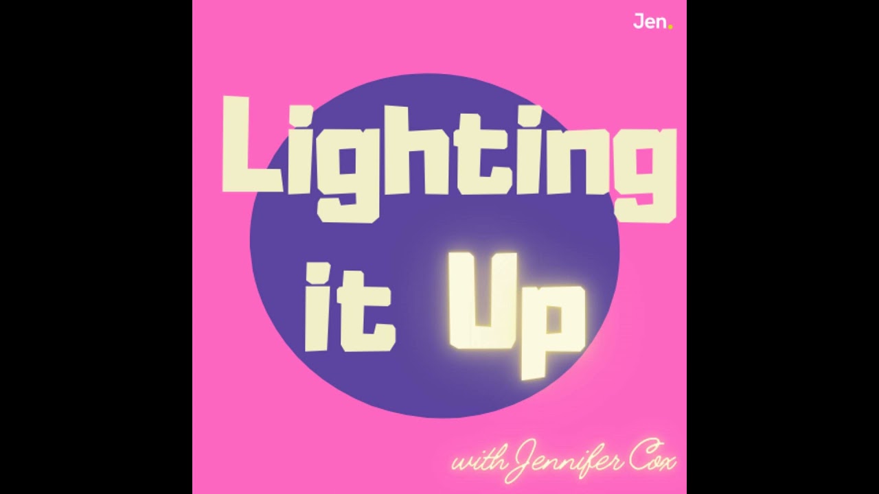 Empowering Women in Tech: Amy Stoke-Waters on Cybersecurity and Leadership