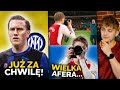 Za chwil zieliski bdzie oficjalnie w interze mediolan odegaard skrytykowany za robienie zdj