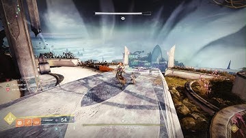 Last Wish Morgeth joining allies #oub