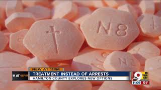 Famous Should addicts, mentally ill get to avoid jail? Net Worth