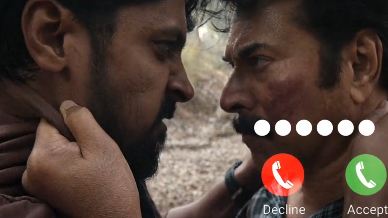 Kannur Squad Bgm Mammootty Sushin Shyam [ DOWNLOAD LINK 👇] YouTube