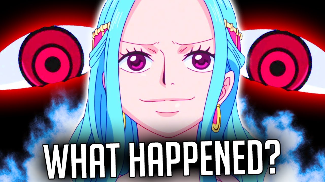 Vivi One Piece Annoying vivi-one-piece-annoying