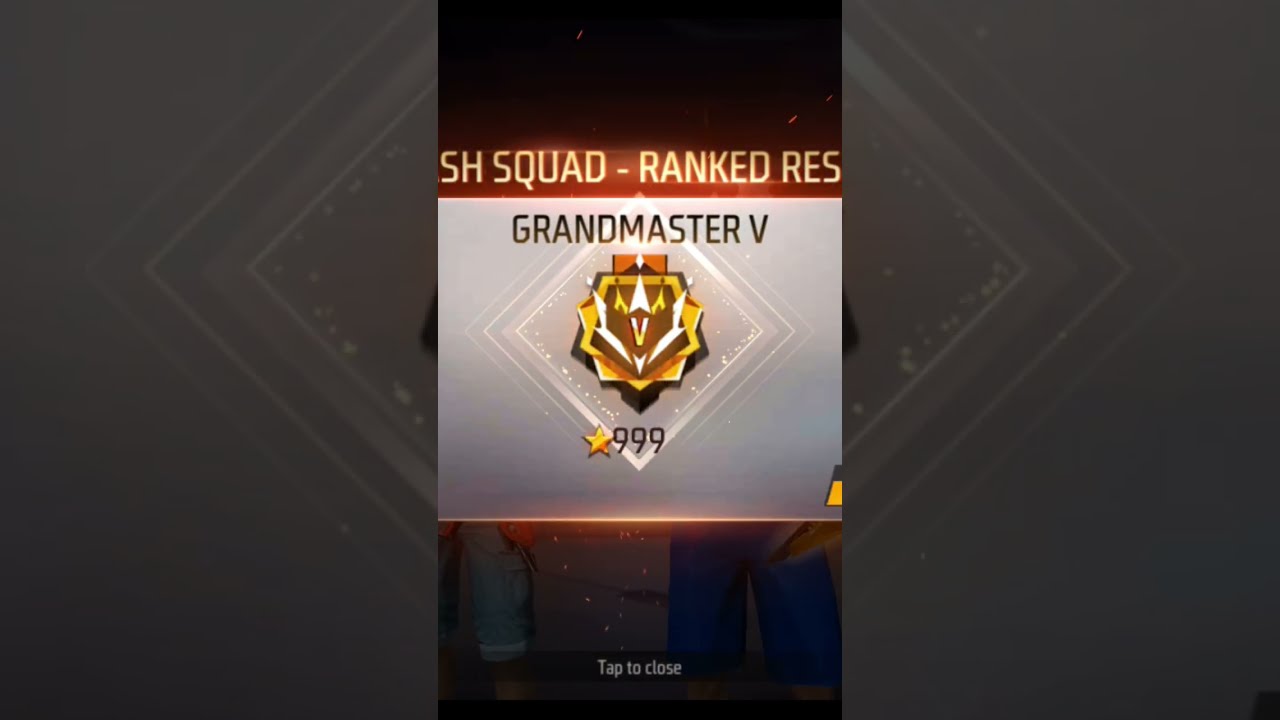 CS Grand Master Done 999 Star Complete Short Vairal