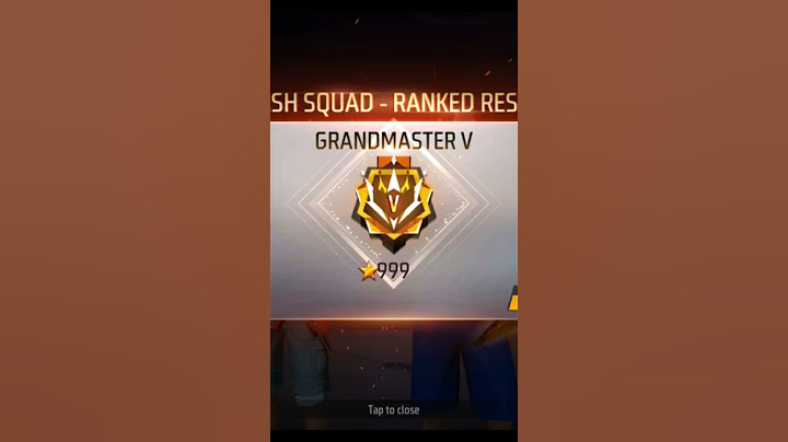 CS.  grand master done 999 star complete ❤️💯💯#short#vairal