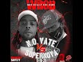 WRGB PRESENTS :  N.O.VATE VS SUPERNOVA FACEOFF !! BATTLE TOMORROW