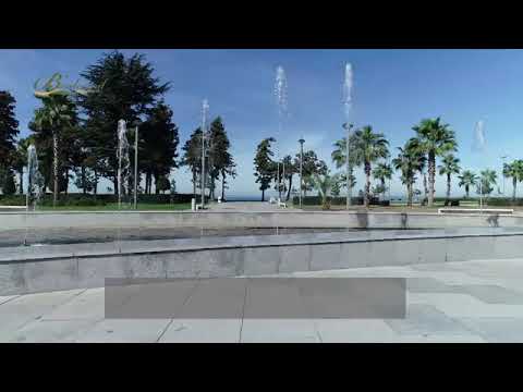 განახლებული ახალი ბულვარი