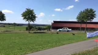 VID 20150803 WA0000