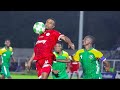 Highlights Magoli Simba 3 0 Greenland CRDB Cup 17 02 2026