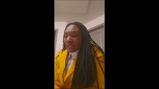 A TribuTe To my dad-1