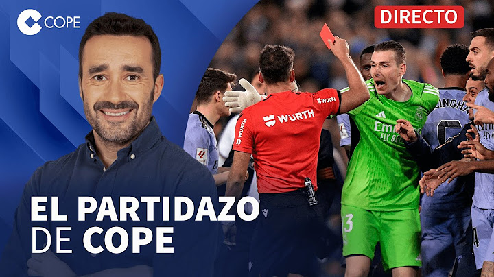 🔴 ENFADO MONUMENTAL EN EL REAL MADRID CON GIL MANZANO I EL Tertulión, con Juanma Castaño