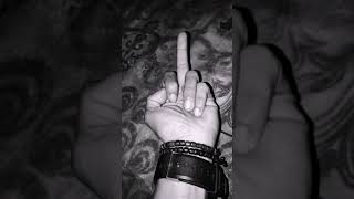 Download lagu Story wa keren buat cewek matre Story wa keren buat cewek matre
