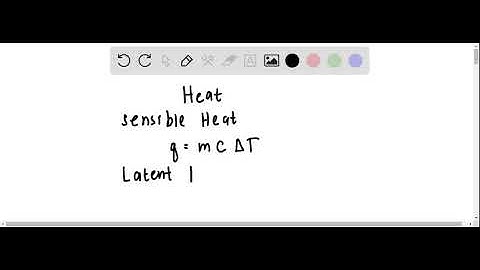 From the data below, calculate the total heat (in J) needed to convert 22.00  g of ice at …