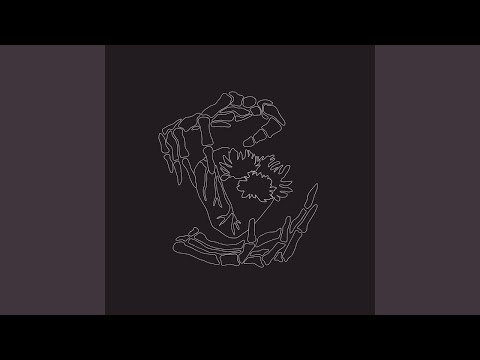 Vancouver Sleep Clinic - Someone To Stay (Sad Piano Version) (Video Release)