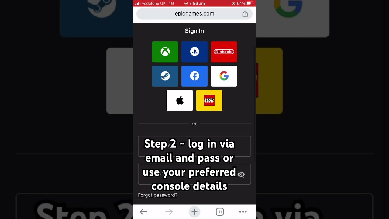 Here S How To Activate 2fa So U Get The Boogie Down Emote And Can Access Cup Modes Customcontent