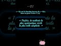 Le Secret des Fractions Ratios : La Révélation de leur Fonction Inverse !  #Maths #inverse