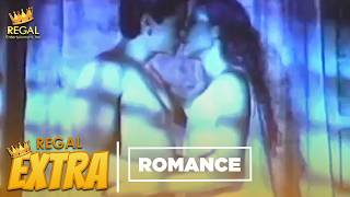 NAGMAKAAWA! Maritoni Fernandez pinagbigyan ang hiling ni Miguel Rodriguez | Claudia