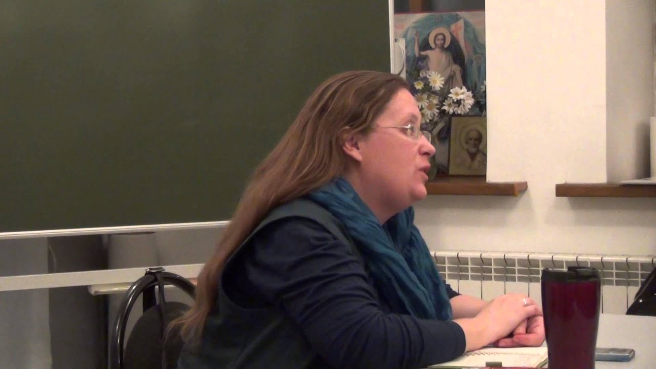 Екатерина Бурмистрова - YouTube