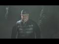 SILENT HILL 2 REMAKE: THAT FAT BULLY VICTIM EDDIE DOMBROWSKI IS THE TOUGHEST BOSS IN THIS GAME!