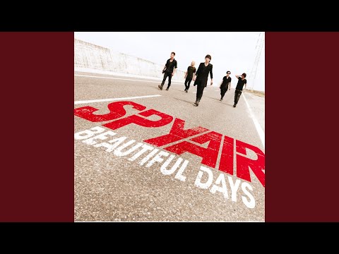 Putar Reset - Spyair