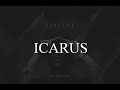 Junoflo 주노플로 Icarus Han Rom Lyrics mp3