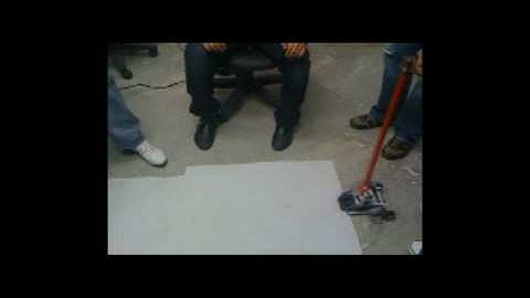 Pendulo Invertido.avi