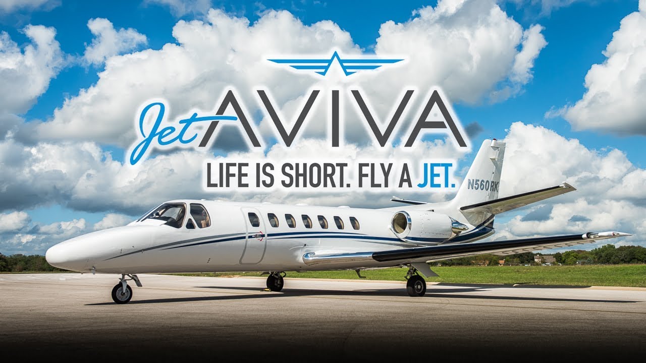 Citation Ultra Sn 560 0407 Youtube Citation Ultra Sn 560 0407 Youtube