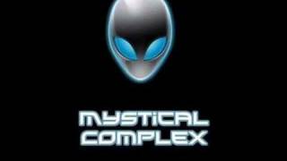 Mystical Complex- Optimus Prime(RingTone-iPhone)