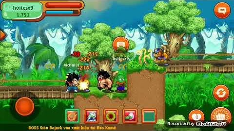 Mặc ct ở dơ đi troll thanh niên up dt