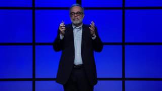 Messaging that Stands Out - Alan Katz (CEO of Take 44), Previously EVP SeeChange Health