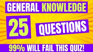 Can You Answer 25 Millionaire Trivia Quiz Questions? screenshot 5