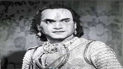 All India Radio at Tiruchirppalli 80 years  of public service broadcasting