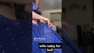 Cuckold Husbund Share Wife