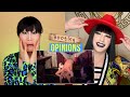 My Drag Race Audition Tape Reaction with Bootleg Opinions!!