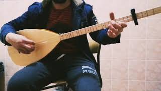 Mustafa Yıldızdoğan - Sil Beni Beni Bağlama