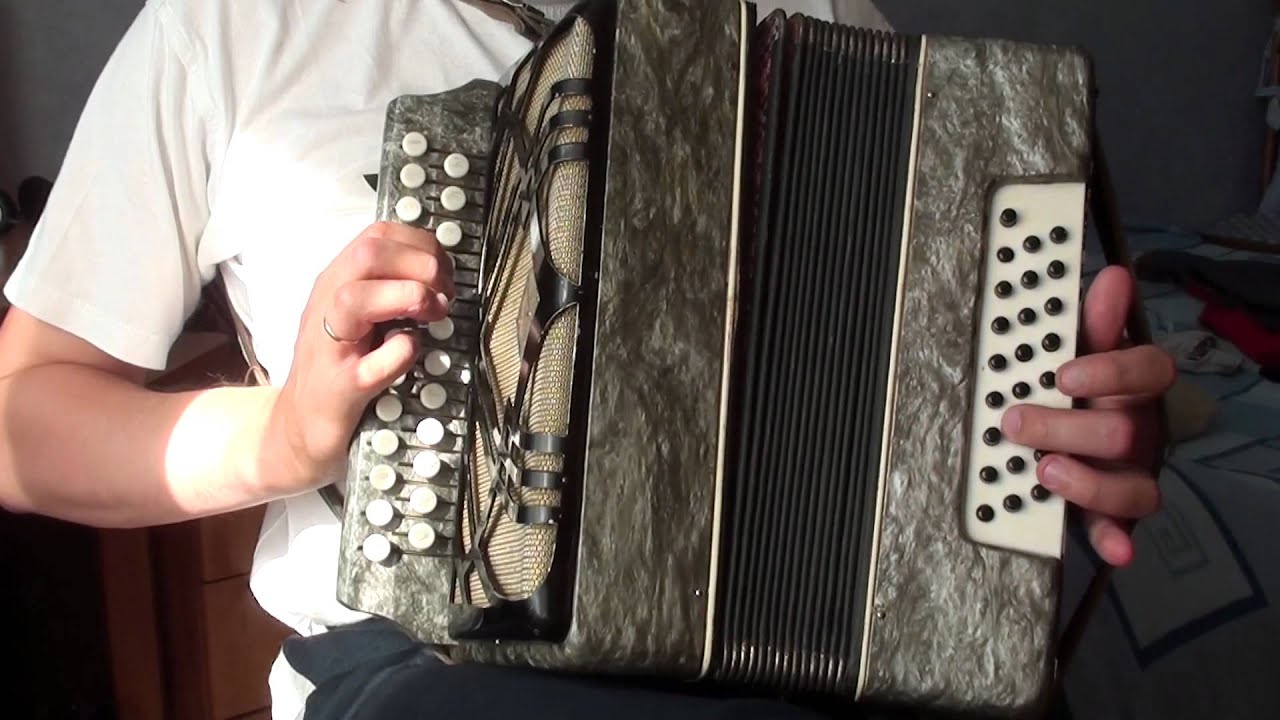 Где Купить Самоучитель Игры На Гармони