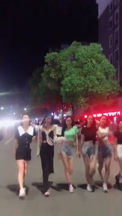 #tiktok #trend #shorts #tiktokvideo