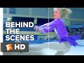 I, Tonya Behind the Scenes - Creating the VFX