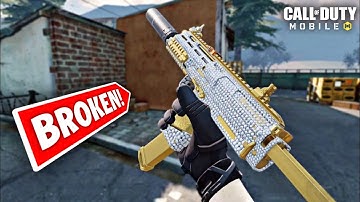 This is the Reason why Everyone still love to use QXR | CODM