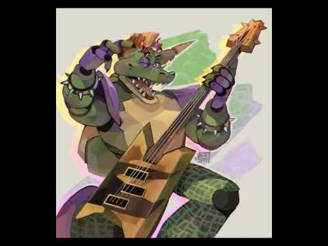 МОНТИ - YouTube