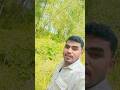 Mausam Milo se lambi Teri🫂💘 Judaai#youtube #shortvideo #jiskeaanesemukammalhogayithizindagisong