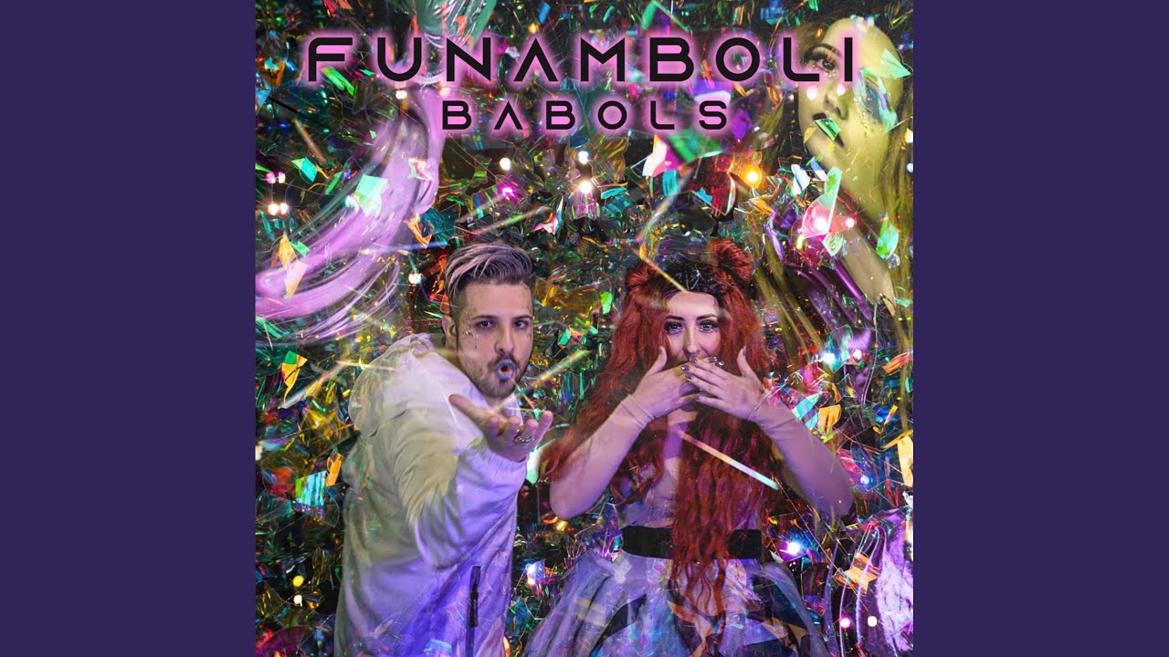 Watch Funamboli on YouTube Watch Funamboli on YouTube